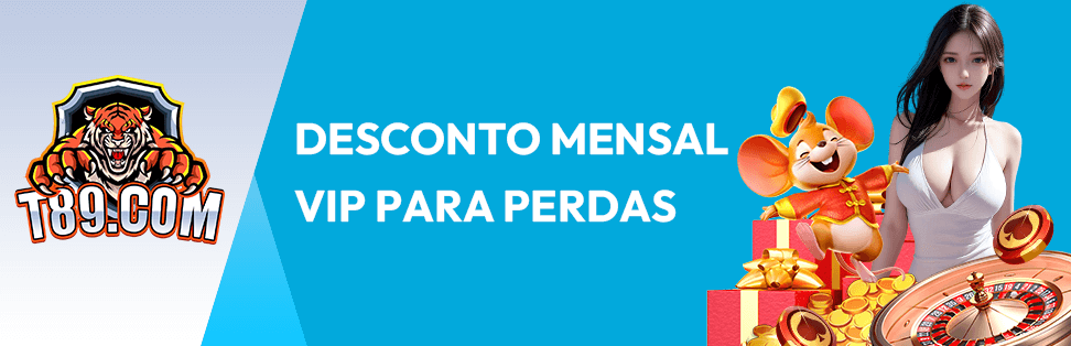 ganhar dinheiro com um app sem fazer nada